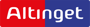 Altinget_logo_web