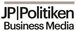 jppol-bm-2000px